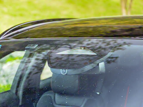 2022�� EcoBoost 245 ST-Line