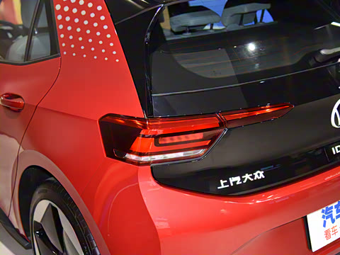 2021�� Pro ���ǰ�