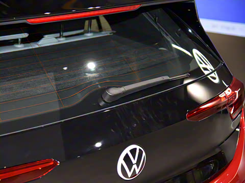 2021�� Pro ���ǰ�