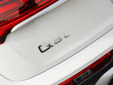 2021�� 40 TFSI ʱ����