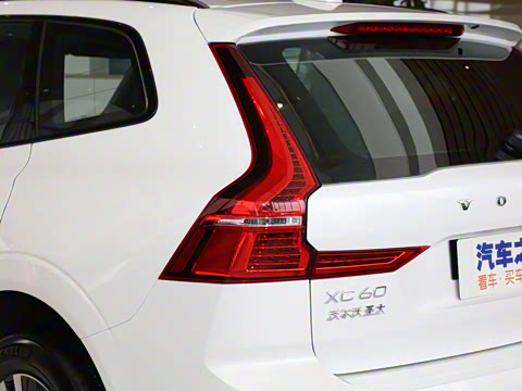 2022�� B5 ���������˶���