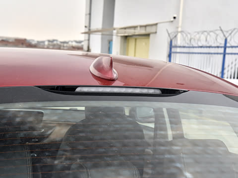 2022�� Pro 533T ������