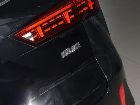 2021�� 1.5L DHT�ص���