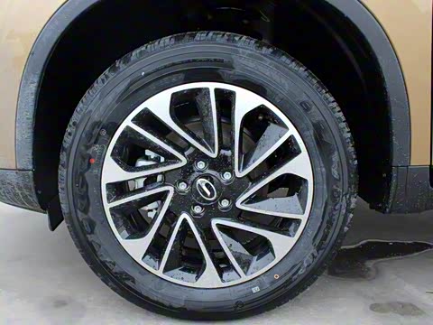 2017�� 235T �Զ�������Ӣ��