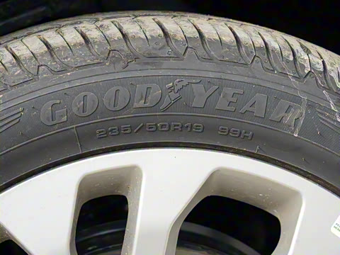 2021�� EcoBoost 225 ������ 6��