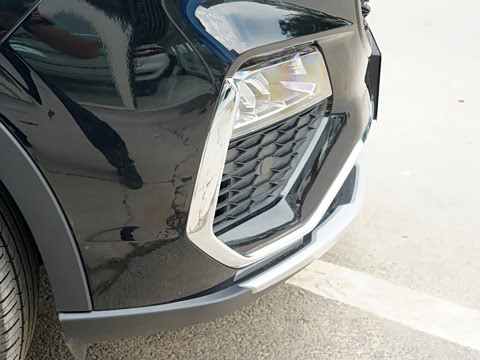 2021�� EcoBoost 225 ������ 6��