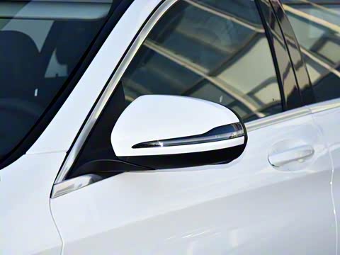 2018�� C 200 ���нγ�