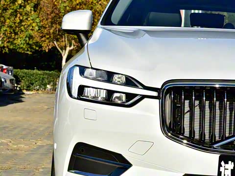 2018�� T5 �������ź�����