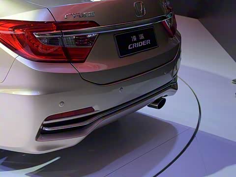 2016�� 1.8L CVT�콢��