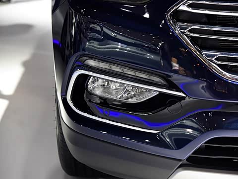 2017�� 2.0T �Զ������콢�� 7��