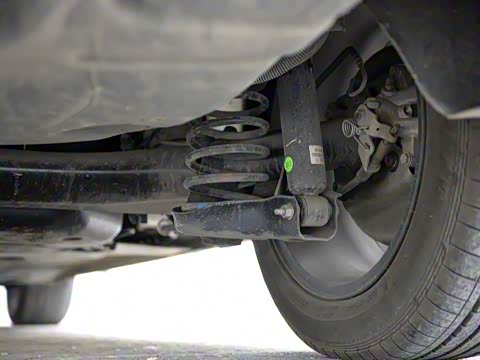 2016�� 1.2THP �Զ��콢��