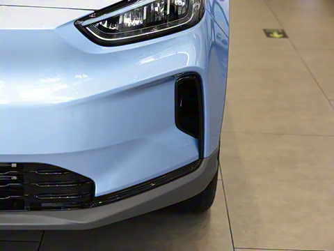 2021�� C550 �ݷ���