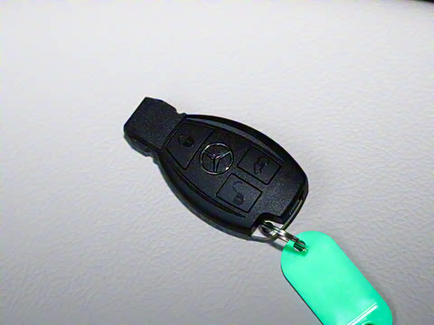 2021�� 2.0T ��Ӣ�� 9��