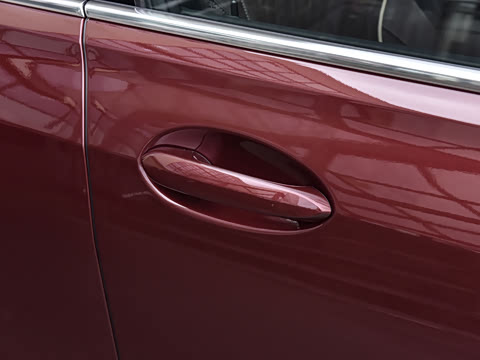 2021�� �Ŀ� 630i M�˶������мҰ�