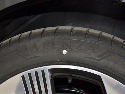 2021�� Sportback 55 quattro ��ѡ��