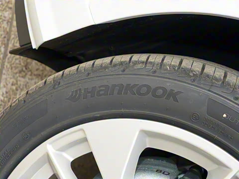 2021�� 35 TFSI ����������