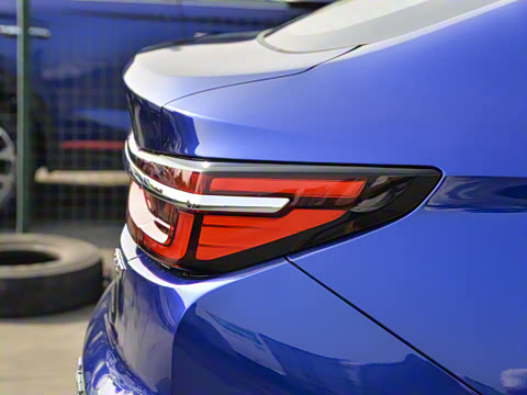 2021�� 1.5T DCT�����