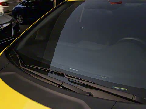 2016�� 1.5L LX �ֶ�������