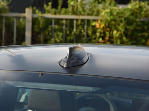 2022�� 540i ���а� M�˶���װ