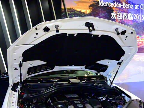 2015�� AMG GLE 63 4MATIC ����SUV