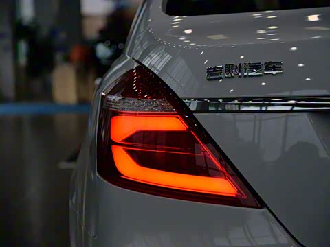 2017�� �������� 1.5L �ֶ����ϰ�