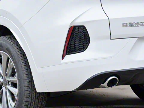 2020�� 1.5T DCT���а� 7��