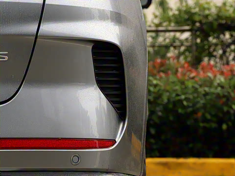 2021�� DM-i 100KM �����콢PLUS