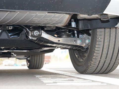 2021�� 40 TFSI ʱ����