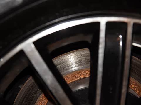 2015�� 1.5L �ֶ������