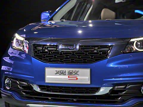 2016�� 1.6T �Զ�������