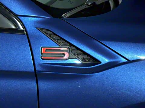 2016�� 1.6T �Զ�������