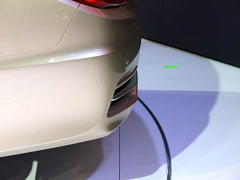 2016�� 1.8L CVT�콢��