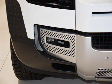 2022�� 90 3.0T P400 �����ر��