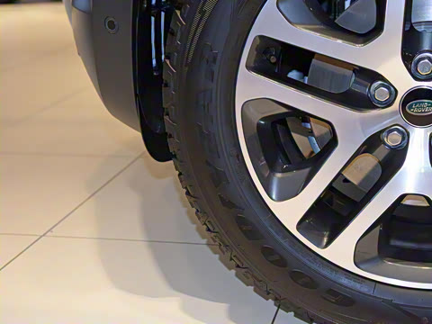 2022�� 90 3.0T P400 �����ر��