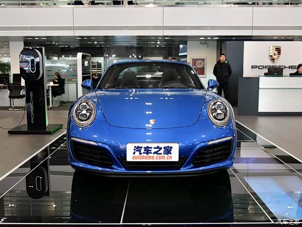 620x465_1_q87_autohomecar__wKgH3Vh8mTyAZZDoAAXO0GaDHxQ962.jpg