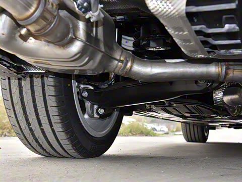 2021�� �Ŀ� E 300 L �˶�ʱ����