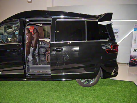 2021�� PLUS ����ʿ��