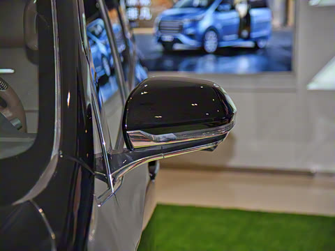 2021�� PLUS ����ʿ��