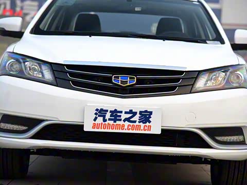 2016�� ���� 1.3T �ֶ����ϰ�