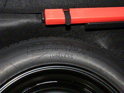 2021�� 240TURBO CVT������ҹ��