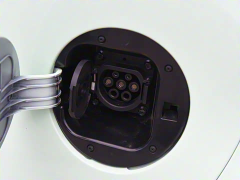 2021�� FOR-TwoС�Ի� ��Ԫ�