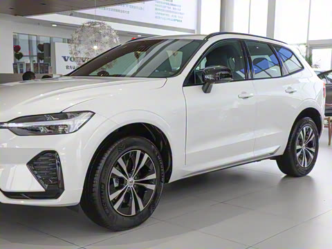 2022�� B5 ���������˶���