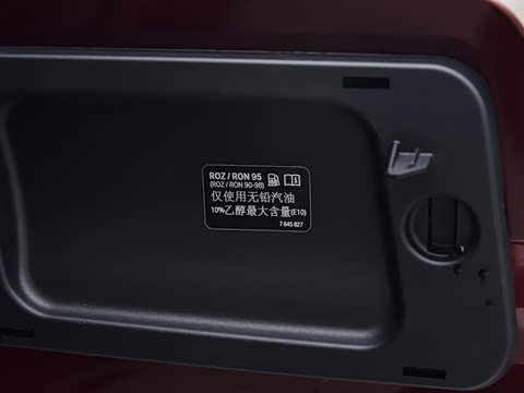 2021�� �Ŀ� 630i M�˶������мҰ�