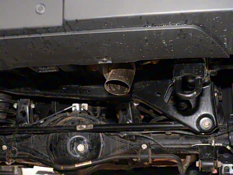 2021�� 2.0T �¾�Ī���޶���