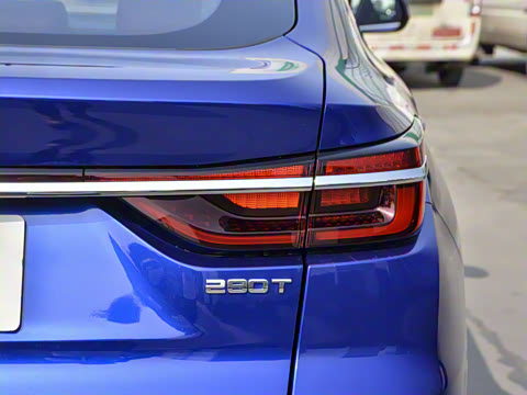 2021�� 1.5T DCT�����