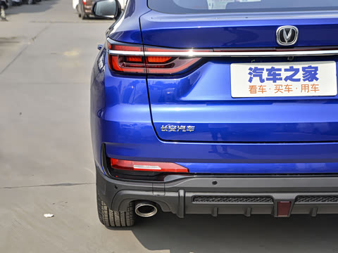 2021�� 1.5T DCT�����