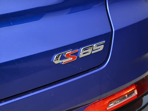 2021�� 1.5T DCT�����