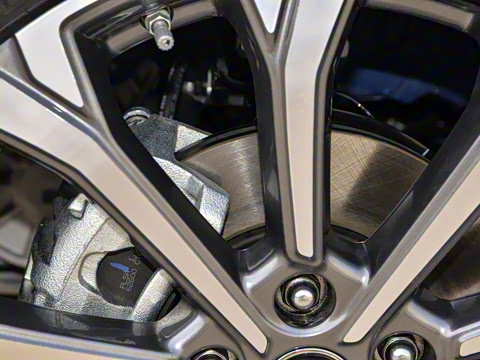 2021�� 1.5T DCT�����