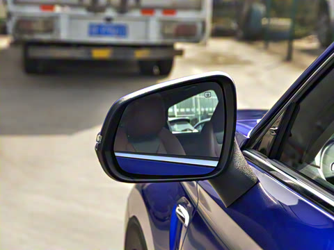 2021�� 1.5T DCT�����