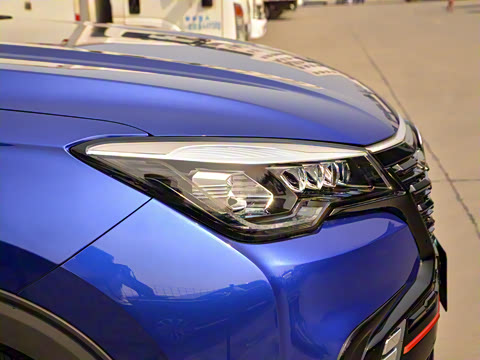 2021�� 1.5T DCT�����